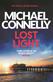 Lost light