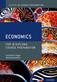 Economics : for IB diploma course preparation
