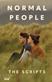 Normal people : based on the novel by Sally Rooney