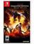 Dragon's Dogma: Dark Arisen