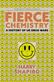 Fierce Chemistry