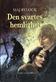 Den svartes hemlighet