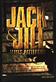 Jack & Jill