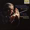 Symphonies no. 5 & no. 7