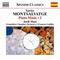 Piano Music Vol 2