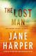 The lost man