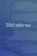 Statsrättens grunder