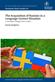 The acquisition of Russian in a language contact situation : a case study of a bilingual child in Sweden