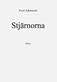 Stjärnorna