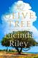 The Olive Tree