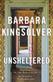 Unsheltered : a novel