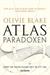 Atlas - paradoxen