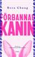 Förbannad kanin
