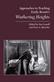 Approaches to teaching Emily Brontë's Wuthering heights