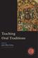 Teaching Oral Traditions