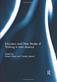 Education and other modes of thinking in Latin America