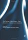 The Futures of the Present: New Directions in (American) Literature