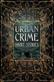 Urban crime short stories : anthology of new & classic tales