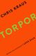 Torpor