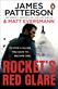 Rocket’s Red Glare