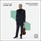 13 Violin Concertos
