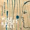 Why does rain fall?