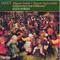 Complete Piano Music 29 /magya