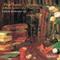 Complete Solo Piano Music Vol