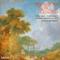 String Quartet Vol 1 Op12/13