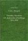 Estetiska, filosofiska och akademiska avhandlingar 1831-1838