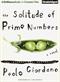 The solitude of prime numbers : a novel
