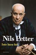 Inte bara bio