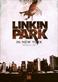 Linkin Park live in New York : <Webster Hall, 2007>