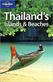 Thailand's islands & beaches