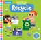 Busy Recycle