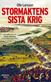 Stormaktens sista krig
