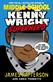 Kenny Wright