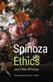 Ethics and Other Writings