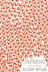 Inferno : (a poet's novel)