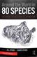 Around the World in 80 Species