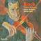 Violin Sonatas