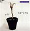 Off spring