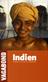 Indien : personlig guide