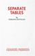 Separate Tables