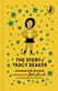 The Story of Tracy Beaker