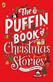The puffin book of christmas stories