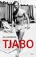 Tjabo : en biografi