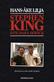 Stephen King - inte bara skräck
