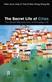 The Secret Life of Cities