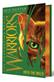Warriors: The Prophecies Begin #1: Into the Wild Collector's Deluxe Limited Ed